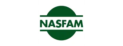 Sustainable Agriculture Partner 1