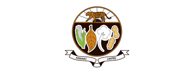 Sustainable Agriculture Partner 3