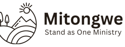 Sustainable Agriculture Partner 6