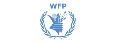 Sustainable Agriculture Partner 7