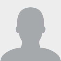 Nathan Mangulu, Soil Health Expert